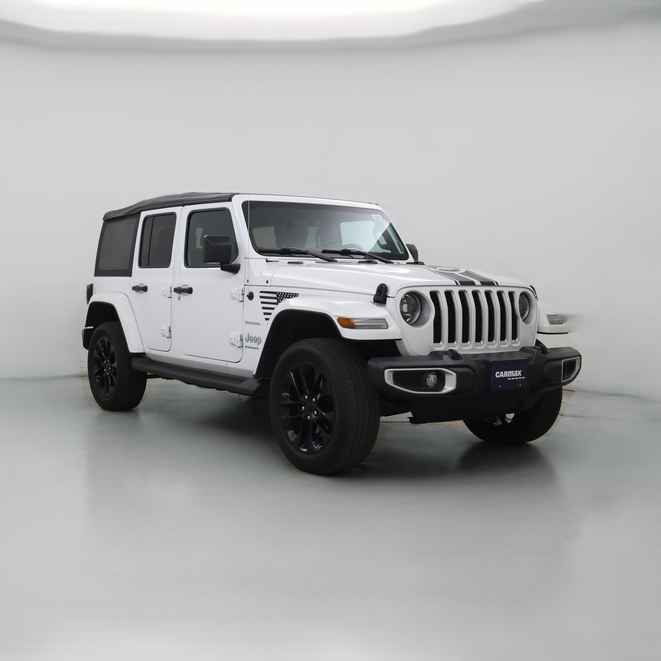jeep wrangler 4xe 2023 1C4JJXP69PW596995 image jeep wrangler 4xe 2023 1C4JJXP69PW596995 image